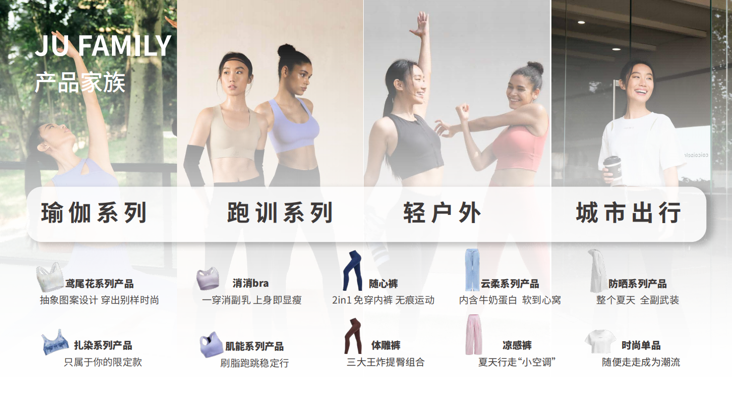 0779d64fb493ce89691136e1fb7cdad(1).png